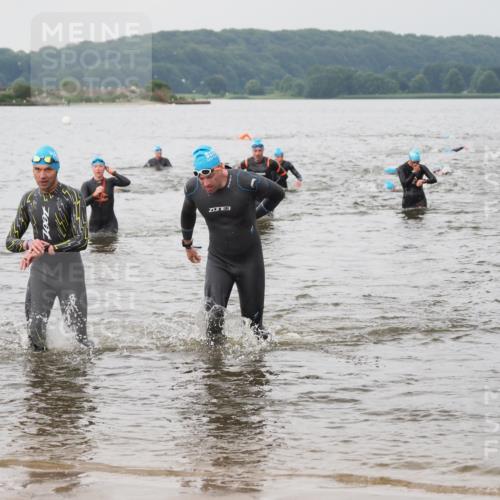 23.06.2024 - Viking Triathlon MichiJ http://msf.ph/oto/6344961 23.06.2024 10:37:00 Schwimmen 62, 137, 225, 283 meine-sportfotos.de