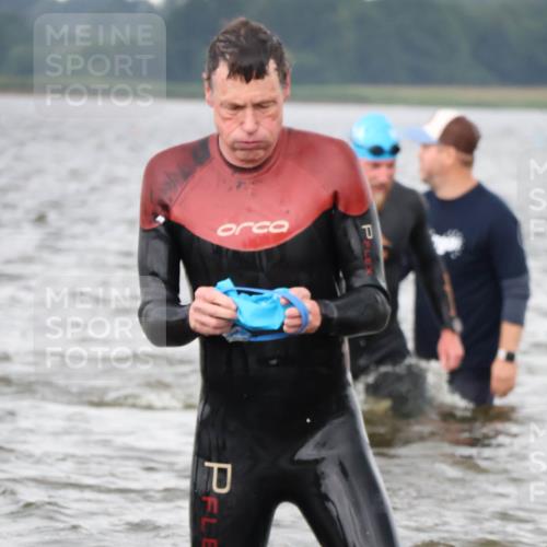 23.06.2024 - Viking Triathlon H.Heesch http://msf.ph/oto/6344962 23.06.2024 10:43:13 Schwimmen 67, 78, 109, 187, 244, 268, 277, 392, 466, 500 meine-sportfotos.de