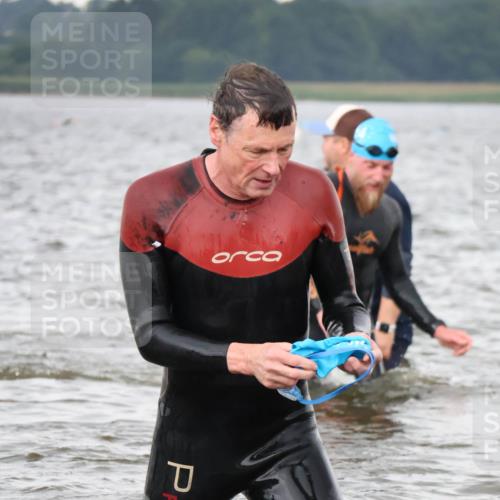 23.06.2024 - Viking Triathlon H.Heesch http://msf.ph/oto/6344963 23.06.2024 10:43:14 Schwimmen 67, 78, 109, 187, 244, 268, 277, 392, 466, 500, 508 meine-sportfotos.de