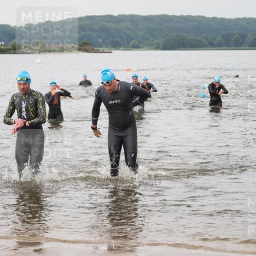23.06.2024 - Viking Triathlon MichiJ http://msf.ph/oto/6344965 23.06.2024 10:37:00 Schwimmen 62, 137, 225, 283 meine-sportfotos.de
