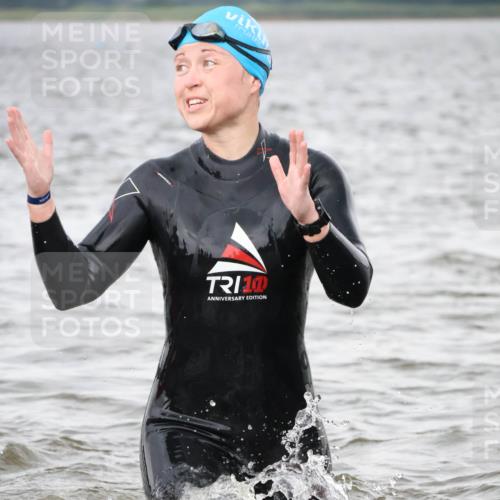 23.06.2024 - Viking Triathlon H.Heesch http://msf.ph/oto/6344967 23.06.2024 10:43:16 Schwimmen 78, 109, 187, 244, 268, 277, 323, 392, 466, 500, 508 meine-sportfotos.de