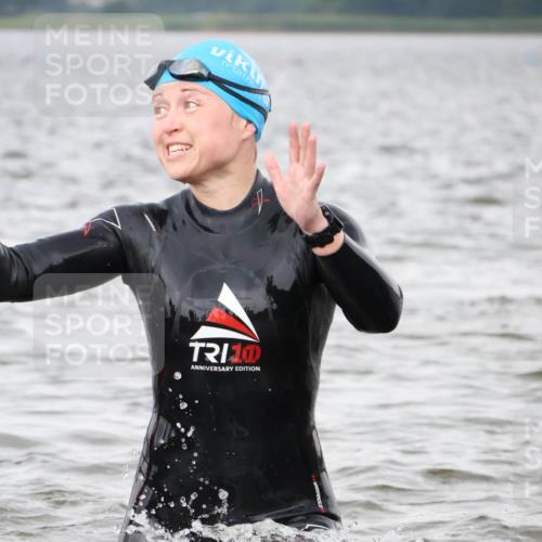 23.06.2024 - Viking Triathlon H.Heesch http://msf.ph/oto/6344969 23.06.2024 10:43:17 Schwimmen 187, 244, 268, 277, 323, 392, 466, 500, 508 meine-sportfotos.de