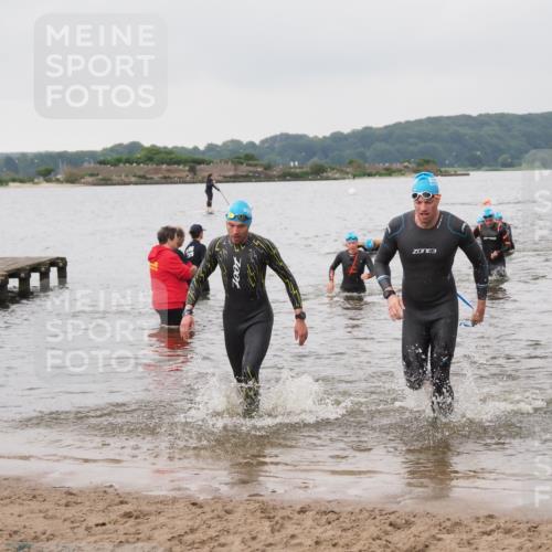 23.06.2024 - Viking Triathlon MichiJ http://msf.ph/oto/6344970 23.06.2024 10:37:02 Schwimmen 62, 137, 225, 283 meine-sportfotos.de