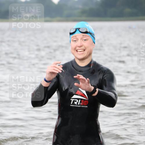 23.06.2024 - Viking Triathlon H.Heesch http://msf.ph/oto/6344971 23.06.2024 10:43:17 Schwimmen 187, 244, 268, 277, 323, 392, 466, 500, 508 meine-sportfotos.de