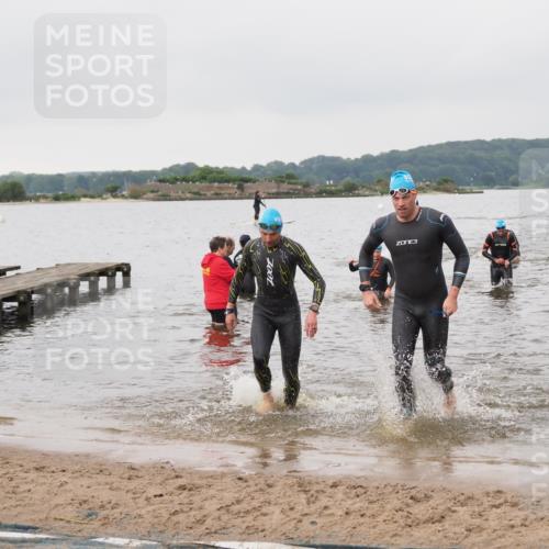 23.06.2024 - Viking Triathlon MichiJ http://msf.ph/oto/6344974 23.06.2024 10:37:02 Schwimmen 62, 137, 225, 283 meine-sportfotos.de