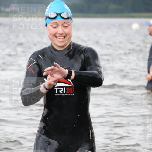 23.06.2024 - Viking Triathlon H.Heesch http://msf.ph/oto/6344975 23.06.2024 10:43:17 Schwimmen 187, 244, 268, 277, 323, 392, 466, 500, 508 meine-sportfotos.de