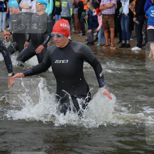 23.06.2024 - Viking Triathlon H.Heesch http://msf.ph/oto/6344976 23.06.2024 10:07:39 Schwimmen 47, 52, 56, 81, 154, 201, 227, 274, 333, 339, 379, 397, 504, 609, 625, 637 meine-sportfotos.de