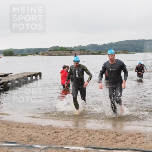 23.06.2024 - Viking Triathlon MichiJ http://msf.ph/oto/6344977 23.06.2024 10:37:02 Schwimmen 62, 137, 225, 283 meine-sportfotos.de