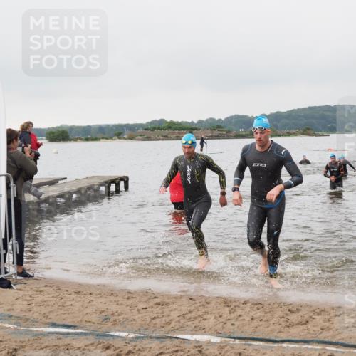 23.06.2024 - Viking Triathlon MichiJ http://msf.ph/oto/6344979 23.06.2024 10:37:02 Schwimmen 62, 137, 225, 283 meine-sportfotos.de
