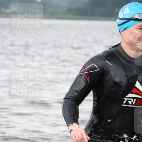 23.06.2024 - Viking Triathlon H.Heesch http://msf.ph/oto/6344980 23.06.2024 10:43:18 Schwimmen 187, 239, 268, 277, 323, 392, 466, 508 meine-sportfotos.de