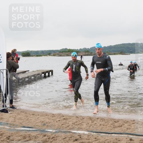 23.06.2024 - Viking Triathlon MichiJ http://msf.ph/oto/6344982 23.06.2024 10:37:03 Schwimmen 62, 137, 225, 283 meine-sportfotos.de