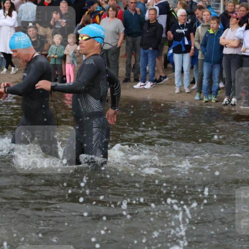 23.06.2024 - Viking Triathlon H.Heesch http://msf.ph/oto/6344985 23.06.2024 10:07:40 Schwimmen 47, 52, 81, 154, 201, 274, 339, 379, 397, 504, 625 meine-sportfotos.de
