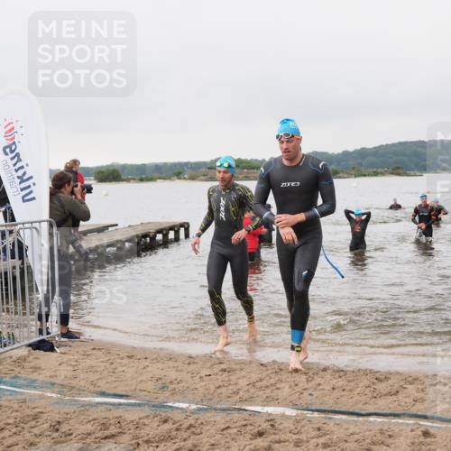 23.06.2024 - Viking Triathlon MichiJ http://msf.ph/oto/6344986 23.06.2024 10:37:03 Schwimmen 62, 137, 225, 283 meine-sportfotos.de