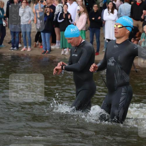 23.06.2024 - Viking Triathlon H.Heesch http://msf.ph/oto/6344988 23.06.2024 10:07:40 Schwimmen 47, 52, 81, 154, 201, 274, 339, 379, 397, 504, 625 meine-sportfotos.de