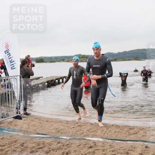 23.06.2024 - Viking Triathlon MichiJ http://msf.ph/oto/6344990 23.06.2024 10:37:03 Schwimmen 62, 137, 225, 283 meine-sportfotos.de