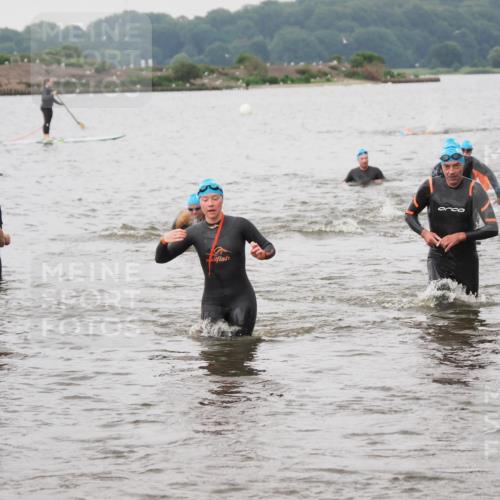 23.06.2024 - Viking Triathlon MichiJ http://msf.ph/oto/6344995 23.06.2024 10:37:05 Schwimmen 62, 110, 137, 168, 225, 283 meine-sportfotos.de