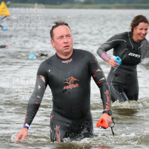 23.06.2024 - Viking Triathlon H.Heesch http://msf.ph/oto/6344997 23.06.2024 10:43:27 Schwimmen 65, 239, 323, 347, 508, 633 meine-sportfotos.de