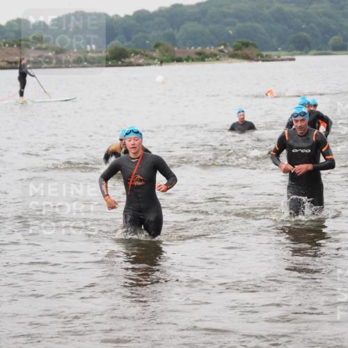23.06.2024 - Viking Triathlon MichiJ http://msf.ph/oto/6344999 23.06.2024 10:37:06 Schwimmen 62, 110, 137, 168, 283, 298 meine-sportfotos.de
