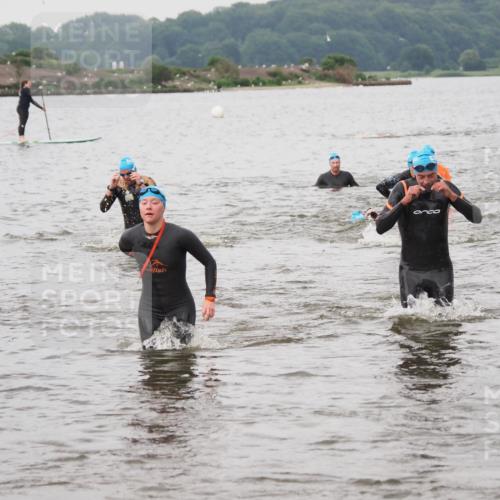 23.06.2024 - Viking Triathlon MichiJ http://msf.ph/oto/6345003 23.06.2024 10:37:06 Schwimmen 62, 110, 137, 168, 283, 298 meine-sportfotos.de