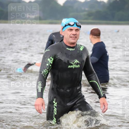 23.06.2024 - Viking Triathlon H.Heesch http://msf.ph/oto/6345005 23.06.2024 10:43:31 Schwimmen 65, 239, 347, 496, 537, 633 meine-sportfotos.de