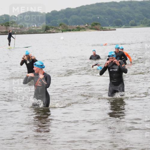 23.06.2024 - Viking Triathlon MichiJ http://msf.ph/oto/6345008 23.06.2024 10:37:06 Schwimmen 62, 110, 137, 168, 283, 298 meine-sportfotos.de