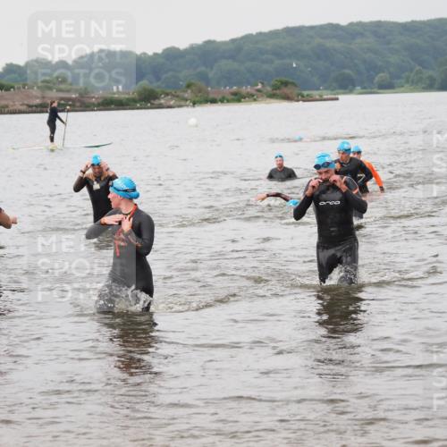 23.06.2024 - Viking Triathlon MichiJ http://msf.ph/oto/6345011 23.06.2024 10:37:07 Schwimmen 61, 62, 110, 168, 283, 298 meine-sportfotos.de