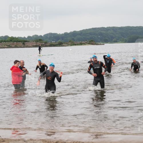 23.06.2024 - Viking Triathlon MichiJ http://msf.ph/oto/6345012 23.06.2024 10:37:07 Schwimmen 61, 62, 110, 168, 283, 298 meine-sportfotos.de