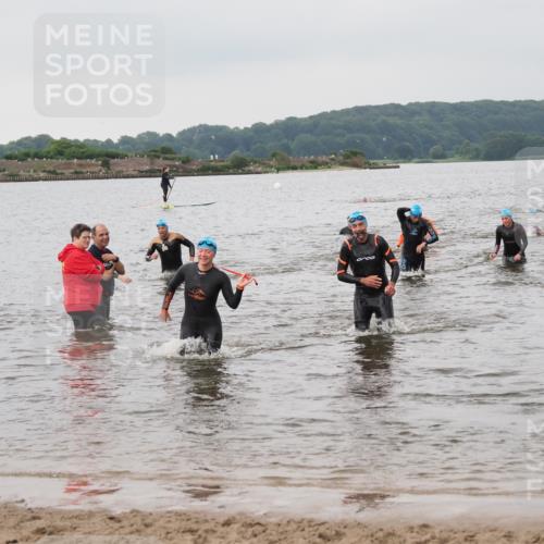 23.06.2024 - Viking Triathlon MichiJ http://msf.ph/oto/6345015 23.06.2024 10:37:07 Schwimmen 61, 62, 110, 168, 283, 298 meine-sportfotos.de