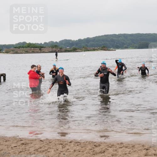 23.06.2024 - Viking Triathlon MichiJ http://msf.ph/oto/6345018 23.06.2024 10:37:08 Schwimmen 61, 62, 110, 168, 283, 298 meine-sportfotos.de