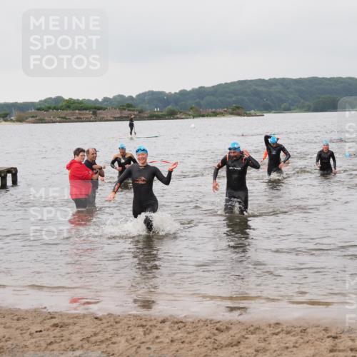 23.06.2024 - Viking Triathlon MichiJ http://msf.ph/oto/6345019 23.06.2024 10:37:08 Schwimmen 61, 62, 110, 168, 283, 298 meine-sportfotos.de