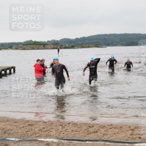 23.06.2024 - Viking Triathlon MichiJ http://msf.ph/oto/6345022 23.06.2024 10:37:08 Schwimmen 61, 62, 110, 168, 283, 298 meine-sportfotos.de
