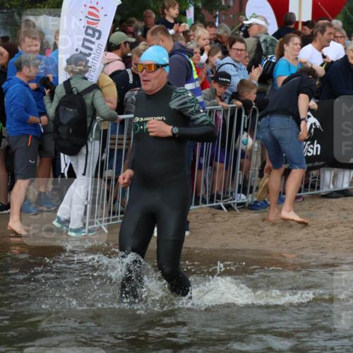 23.06.2024 - Viking Triathlon H.Heesch http://msf.ph/oto/6345024 23.06.2024 10:07:49 Schwimmen 47, 154, 274, 339, 379, 527 meine-sportfotos.de