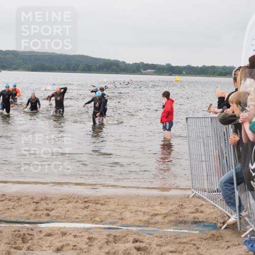 23.06.2024 - Viking Triathlon MichiJ http://msf.ph/oto/6345026 23.06.2024 10:37:10 Schwimmen 61, 62, 110, 168, 256, 283, 298 meine-sportfotos.de
