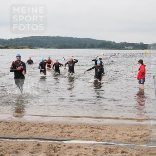 23.06.2024 - Viking Triathlon MichiJ http://msf.ph/oto/6345032 23.06.2024 10:37:11 Schwimmen 43, 61, 62, 110, 168, 256, 283, 298 meine-sportfotos.de