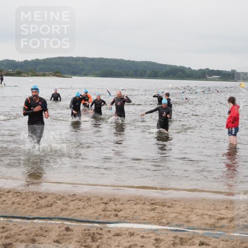 23.06.2024 - Viking Triathlon MichiJ http://msf.ph/oto/6345034 23.06.2024 10:37:11 Schwimmen 43, 61, 62, 110, 168, 256, 283, 298 meine-sportfotos.de