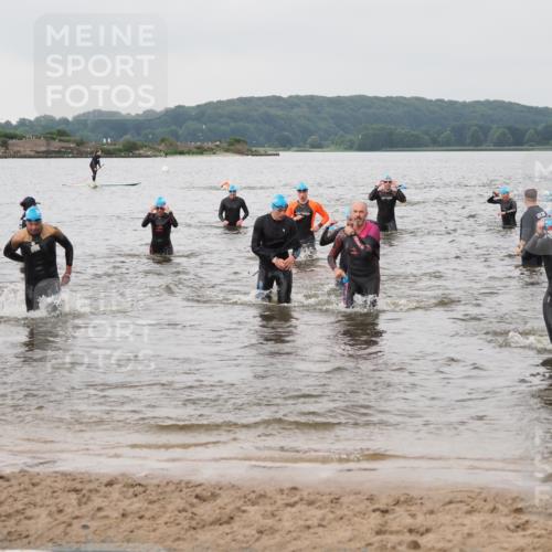 23.06.2024 - Viking Triathlon MichiJ http://msf.ph/oto/6345043 23.06.2024 10:37:14 Schwimmen 43, 61, 110, 168, 256, 283, 298, 416 meine-sportfotos.de
