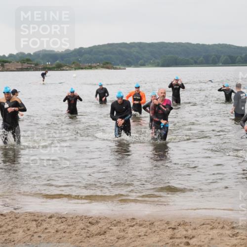 23.06.2024 - Viking Triathlon MichiJ http://msf.ph/oto/6345046 23.06.2024 10:37:14 Schwimmen 43, 61, 110, 168, 256, 283, 298, 416 meine-sportfotos.de