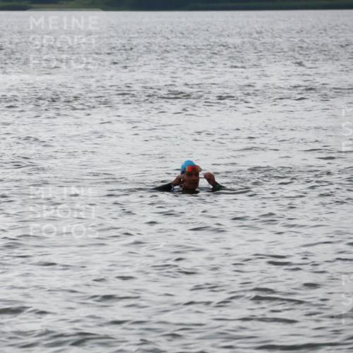23.06.2024 - Viking Triathlon H.Heesch http://msf.ph/oto/6345048 23.06.2024 10:09:30 Schwimmen  meine-sportfotos.de