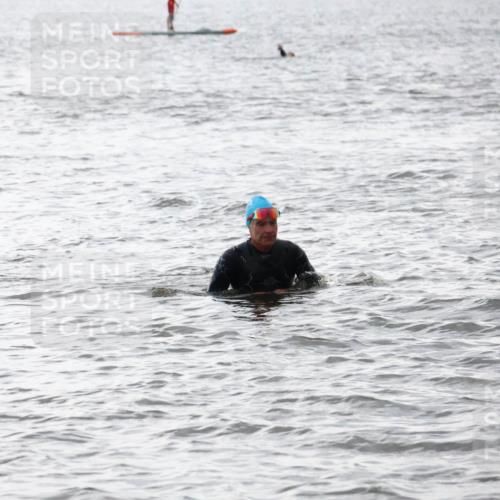 23.06.2024 - Viking Triathlon H.Heesch http://msf.ph/oto/6345050 23.06.2024 10:09:43 Schwimmen  meine-sportfotos.de