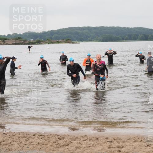 23.06.2024 - Viking Triathlon MichiJ http://msf.ph/oto/6345051 23.06.2024 10:37:15 Schwimmen 43, 61, 110, 168, 256, 283, 298, 416 meine-sportfotos.de