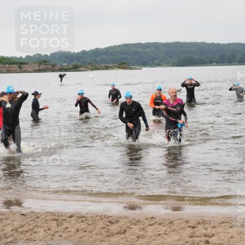 23.06.2024 - Viking Triathlon MichiJ http://msf.ph/oto/6345054 23.06.2024 10:37:15 Schwimmen 43, 61, 110, 168, 256, 283, 298, 416 meine-sportfotos.de