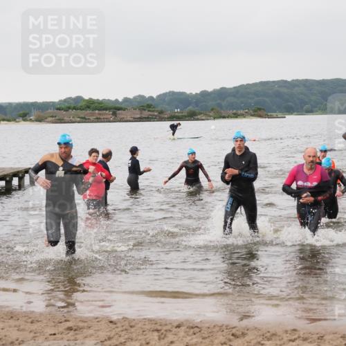 23.06.2024 - Viking Triathlon MichiJ http://msf.ph/oto/6345056 23.06.2024 10:37:16 Schwimmen 43, 61, 110, 168, 256, 298, 416 meine-sportfotos.de