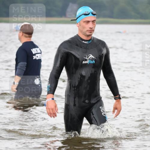 23.06.2024 - Viking Triathlon H.Heesch http://msf.ph/oto/6345057 23.06.2024 10:43:53 Schwimmen 52, 165, 166, 286, 431, 469 meine-sportfotos.de