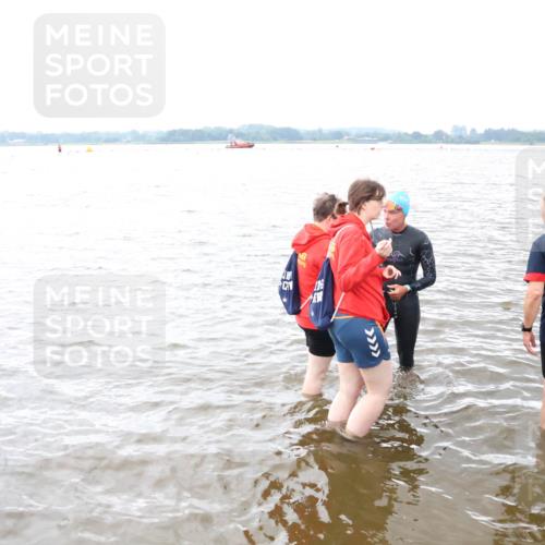 23.06.2024 - Viking Triathlon H.Heesch http://msf.ph/oto/6345058 23.06.2024 10:10:22 Schwimmen  meine-sportfotos.de
