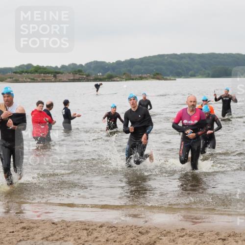 23.06.2024 - Viking Triathlon MichiJ http://msf.ph/oto/6345059 23.06.2024 10:37:16 Schwimmen 43, 61, 110, 168, 256, 298, 416 meine-sportfotos.de