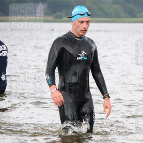 23.06.2024 - Viking Triathlon H.Heesch http://msf.ph/oto/6345061 23.06.2024 10:43:54 Schwimmen 52, 165, 166, 286, 431, 469 meine-sportfotos.de