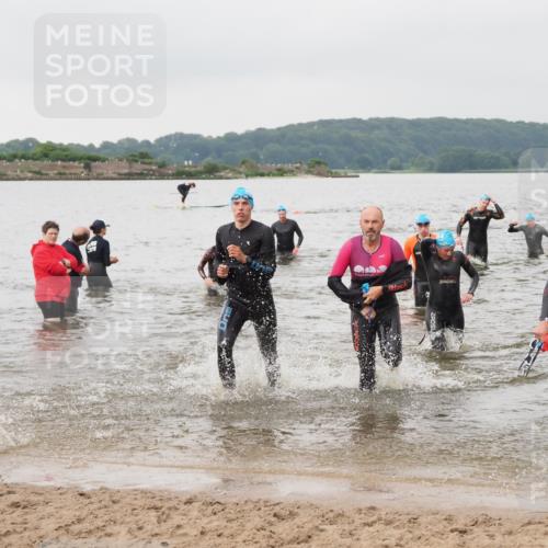 23.06.2024 - Viking Triathlon MichiJ http://msf.ph/oto/6345062 23.06.2024 10:37:17 Schwimmen 43, 61, 110, 168, 256, 298, 416 meine-sportfotos.de