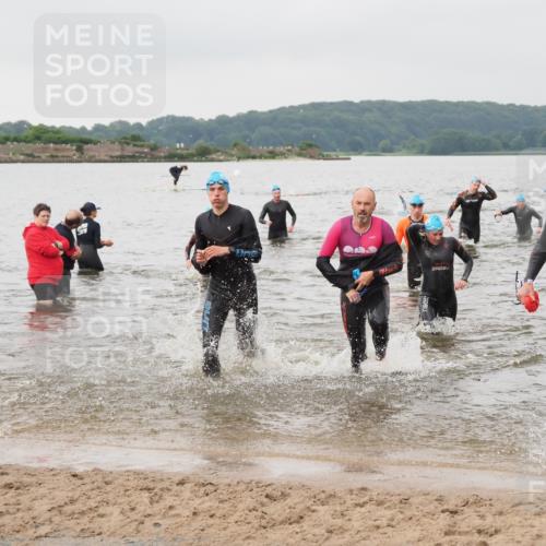 23.06.2024 - Viking Triathlon MichiJ http://msf.ph/oto/6345068 23.06.2024 10:37:17 Schwimmen 43, 61, 110, 168, 256, 298, 416 meine-sportfotos.de