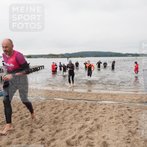 23.06.2024 - Viking Triathlon MichiJ http://msf.ph/oto/6345096 23.06.2024 10:37:21 Schwimmen 43, 61, 256, 298, 304, 416, 492 meine-sportfotos.de