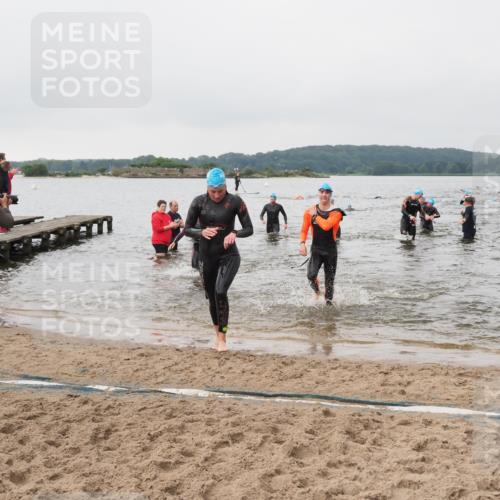 23.06.2024 - Viking Triathlon MichiJ http://msf.ph/oto/6345099 23.06.2024 10:37:22 Schwimmen 43, 61, 256, 304, 416, 492 meine-sportfotos.de
